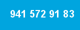 941 572 91 83 941 572 91 83